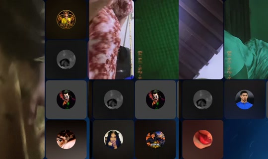 2026f18 2026년 8월 23일 PM 8:30에 녹화됨