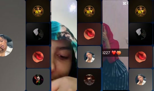 2026f18 تم التسجيل في 23 أغسطس 2026، 11:01 م