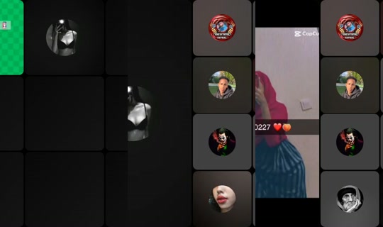 2026f19's Stream - Aug 18, 2026, 12:05 AM