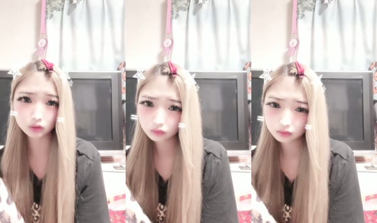 20sc710's Stream - Aug 22, 2026, 2:41 PM