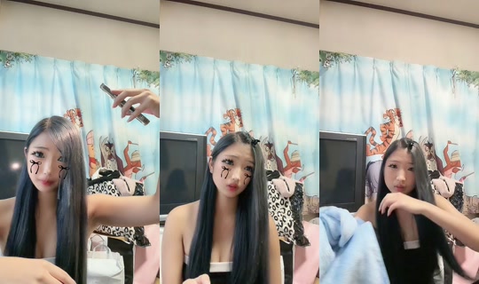 20sc710's Stream - Aug 25, 2026, 8:44 AM