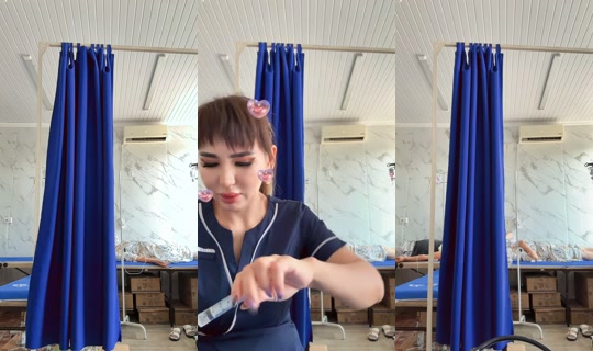 212xoz13's Stream - Jul 25, 2026, 11:05 AM