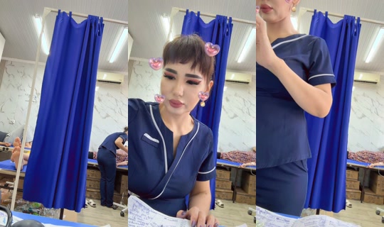 212xoz13's Stream - Jul 26, 2026, 5:35 AM
