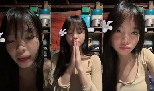 213nk1's Stream - Jul 21, 2026, 2:36 PM