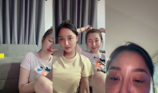 2152313988's Stream - Jul 22, 2026, 12:20 AM