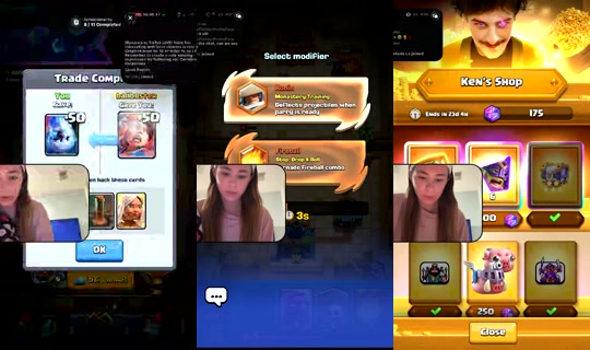 21gotme's Stream - Aug 15, 2026, 4:16 AM