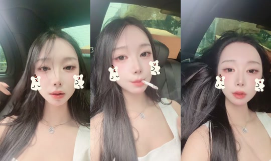 22djxkoelskxkx's Stream - Jul 17, 2026, 7:40 AM