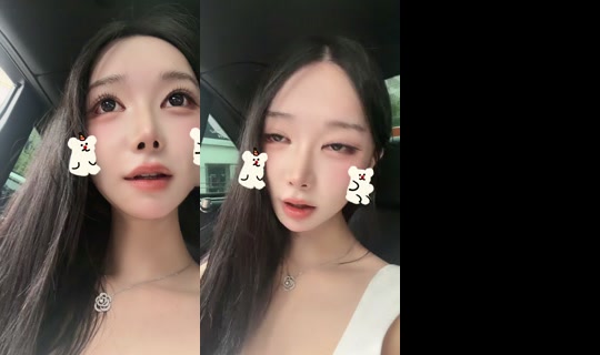 22djxkoelskxkx's Stream - Jul 17, 2026, 8:38 AM