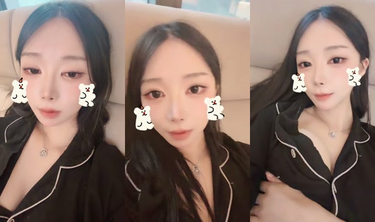22djxkoelskxkx's Stream - Jul 17, 2026, 9:54 AM