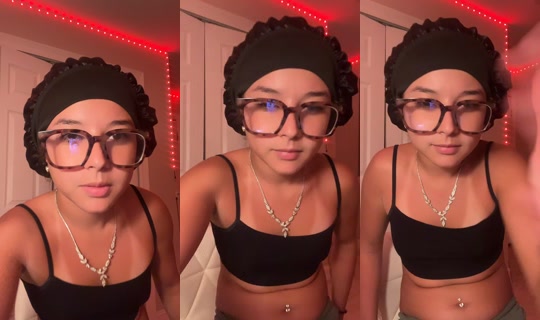 239.daniellaa's Stream - Aug 21, 2026, 6:11 AM