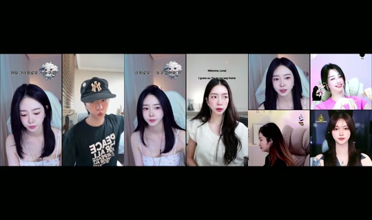 25ksy's Stream - Aug 25, 2026, 8:54 AM