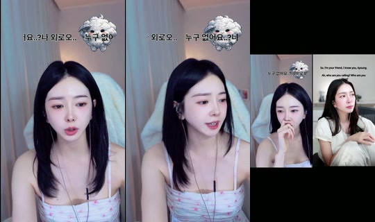 25ksy's Stream - Aug 25, 2026, 10:35 AM