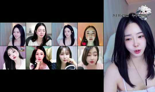 25ksy's Stream - Aug 25, 2026, 11:25 AM