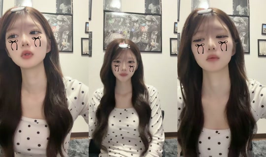 25me__'s Stream - Aug 23, 2026, 12:46 PM