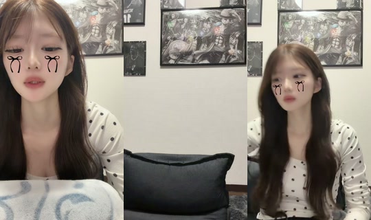 25me__'s Stream - Aug 23, 2026, 2:21 PM