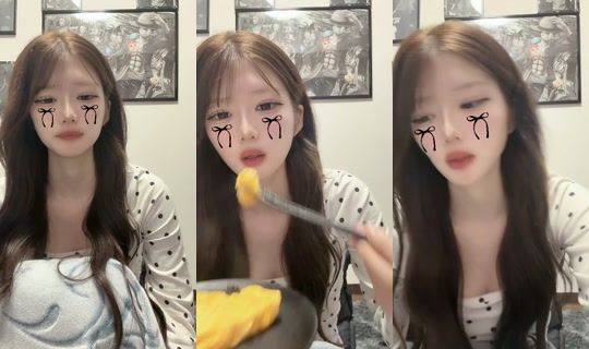 25me__'s Stream - Aug 23, 2026, 3:11 PM