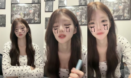 25me__'s Stream - Aug 23, 2026, 5:01 PM