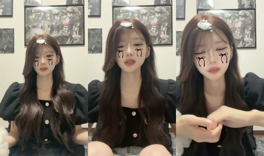 25me__'s Stream - Aug 24, 2026, 1:13 PM