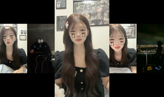 25me__'s Stream - Aug 24, 2026, 2:48 PM