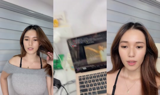 27.fenn's Stream - Aug 23, 2026, 3:21 PM