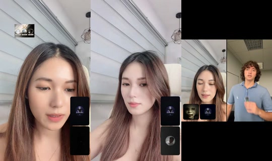 27.fenn's Stream - Aug 24, 2026, 4:48 PM