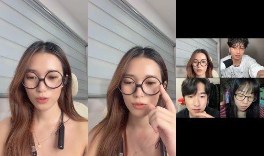 27.fenn's Stream - Aug 25, 2026, 5:59 PM