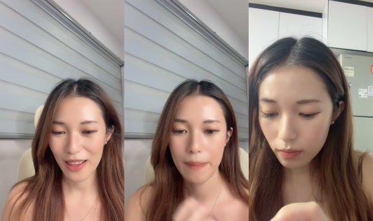 27.fenn's Stream - Aug 25, 2026, 6:49 PM