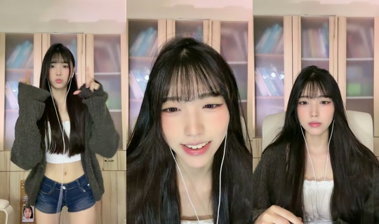 2838seekfijke's Stream - Aug 25, 2026, 8:46 AM