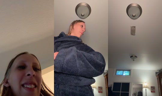 2justina3's Stream - Jul 19, 2026, 12:31 PM
