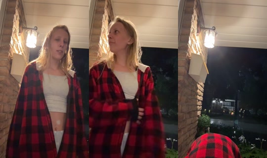 2justina3's Stream - Aug 23, 2026, 2:44 AM