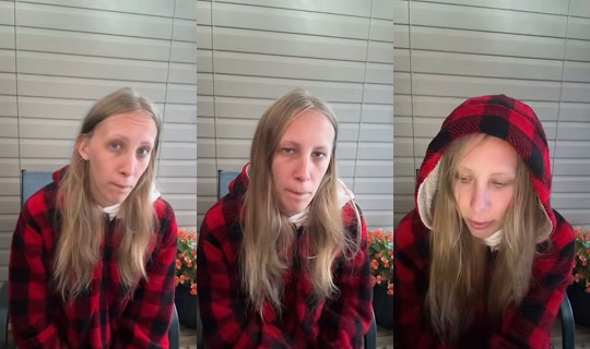 2justina3 تم التسجيل في 24 أغسطس 2026، 12:04 ص