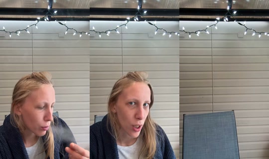 2justina3's Stream - Aug 24, 2026, 11:24 PM