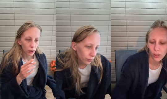 2justina3's Stream - Aug 24, 2026, 11:53 PM