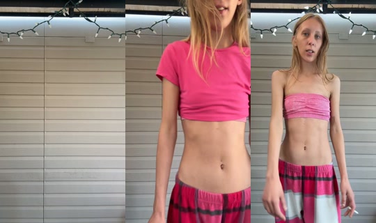 2justina3's Stream - Aug 25, 2026, 10:37 PM