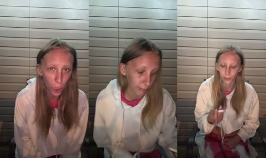 2justina3's Stream - Aug 26, 2026, 1:08 AM