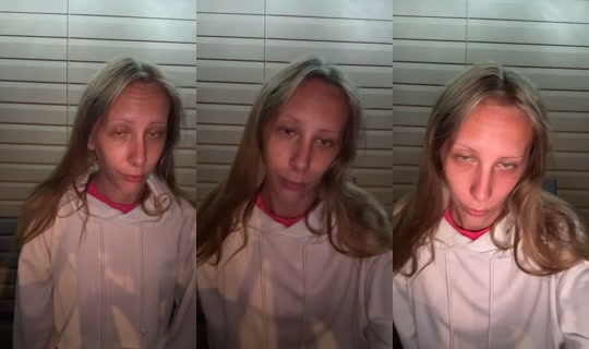 2justina3's Stream - Aug 26, 2026, 1:58 AM