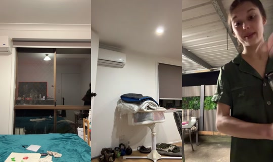 2krazziforit's Stream - Jul 19, 2026, 9:11 AM