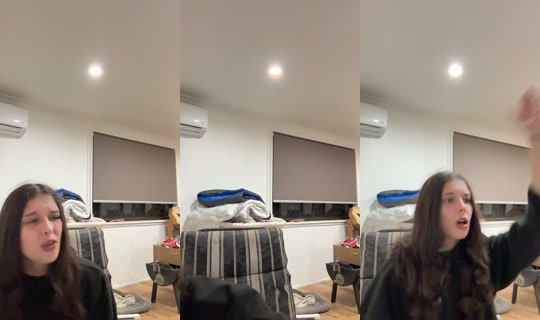 Live de 2krazziforit - 21 de jul. de 2026, 8:37