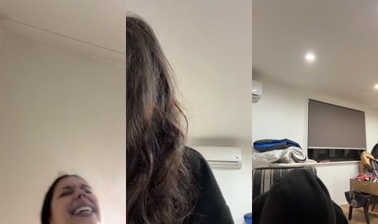 Live de 2krazziforit - 21 de jul. de 2026, 10:27
