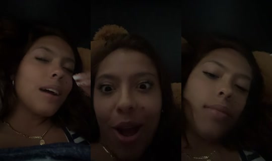 2x4k87's Stream - Aug 18, 2026, 5:59 PM