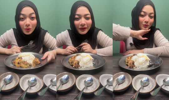 3.sekawan.sambal's Stream - Jul 19, 2026, 12:53 PM