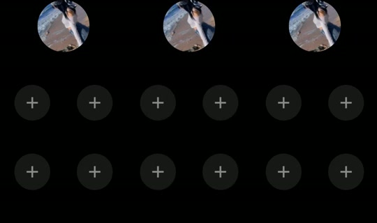 31ikram948's Stream - Jul 30, 2026, 1:08 AM