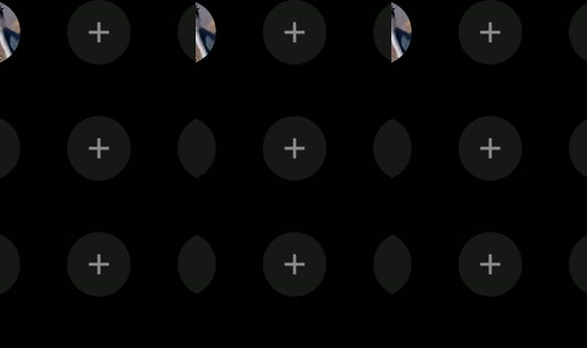 31ikram948's Stream - Jul 30, 2026, 4:37 PM
