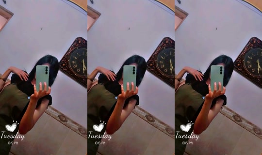 31ikram948's Stream - Jul 30, 2026, 4:56 PM