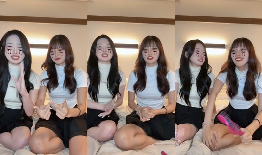 324haru04's Stream - Aug 18, 2026, 2:22 PM