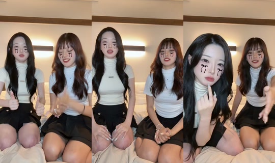 324haru04's Stream - Aug 18, 2026, 3:12 PM