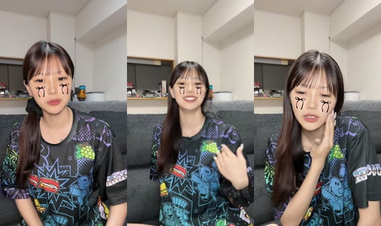 324haru04's Stream - Aug 21, 2026, 10:54 AM