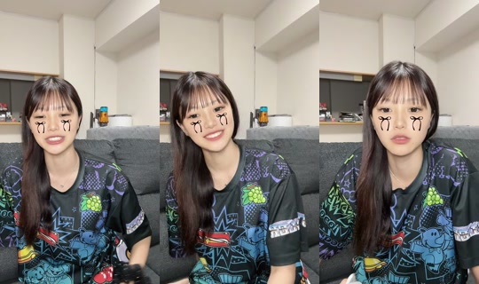 324haru04's Stream - Aug 21, 2026, 11:44 AM