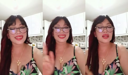 34melis06.0's Stream - Jul 20, 2026, 8:48 PM