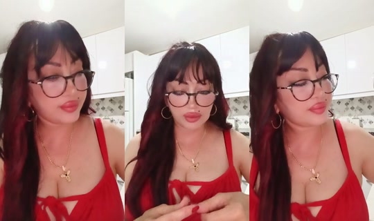34melis06.0's Stream - Jul 21, 2026, 8:23 PM
